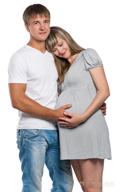 请问打胎药哪里可以买到 请问打胎药哪里可以买到