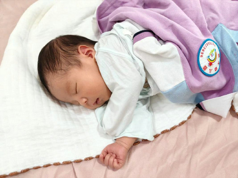 不打胎吃药会不会怀孕了 不打胎吃药会不会怀孕了