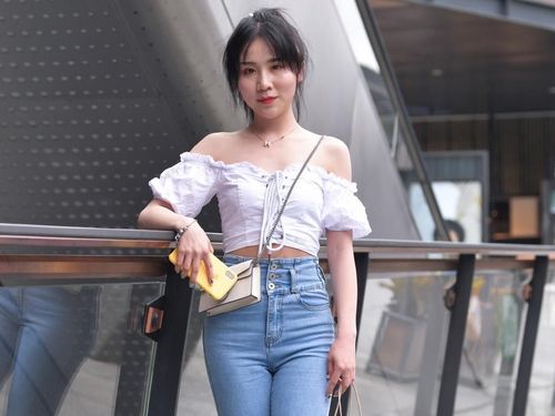 孕38天打胎 怀孕38天流产了需要坐月子吗 孕38天打胎 怀孕38天流产了需要坐月子吗