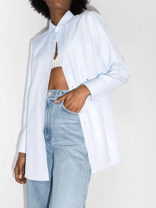 昆山哪里的打胎医院好些