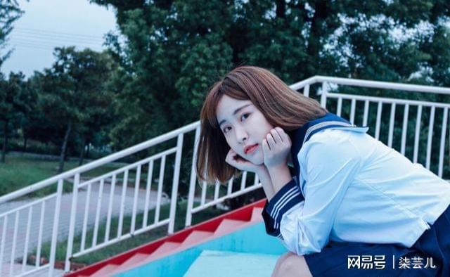 打胎后要孩子 打胎后要孩子怎么处理 打胎后要孩子 打胎后要孩子怎么处理