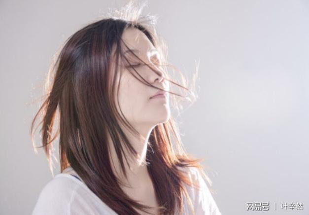 女生打胎证明(打胎有证明吗) 女生打胎证明(打胎有证明吗)