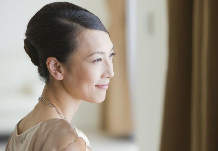 英国首相囤数卡车物资 英国首相囤数卡车物资