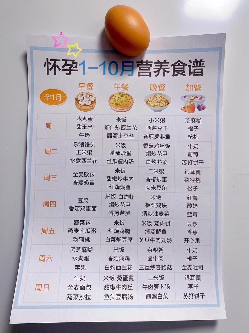 电视机颜色不正常 电视机颜色不正常