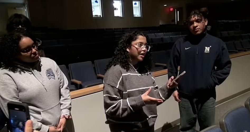 泪海许茹芸泪海许茹芸伴奏