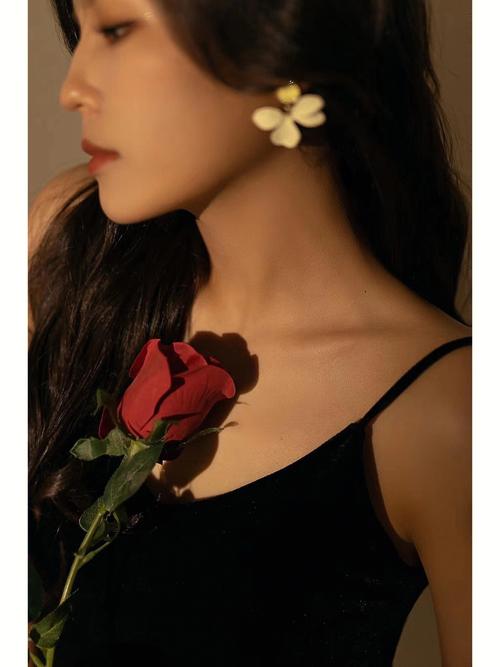 宫外孕多久打胎才行 宫外孕多久能打胎 宫外孕多久打胎才行 宫外孕多久能打胎