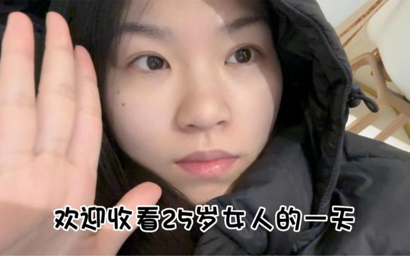 非常静距离任重