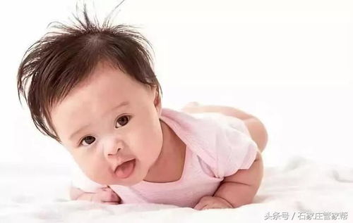 手术打胎文案(打胎朋友圈)