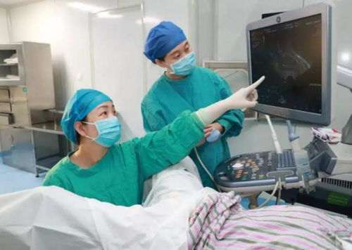 打胎后应该怎么送走他们 打胎后应该怎么送走他们