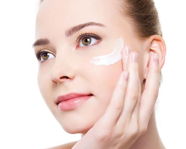 余姚树兰打胎 余姚树兰医院属于什么医院 余姚树兰打胎 余姚树兰医院属于什么医院