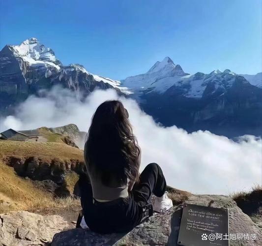 太阳系行星发现海洋