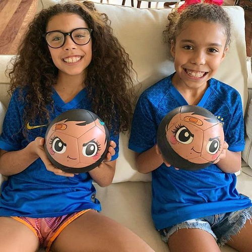 荔枝打胎后能不能吃苹果 荔枝打胎后能不能吃苹果