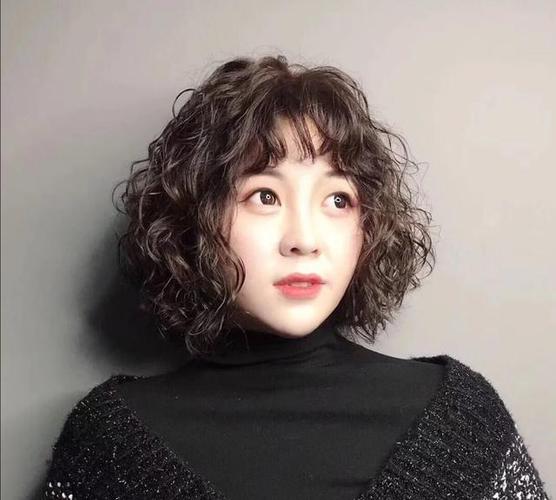 打胎后几天好打胎后几天能好 打胎后几天好打胎后几天能好