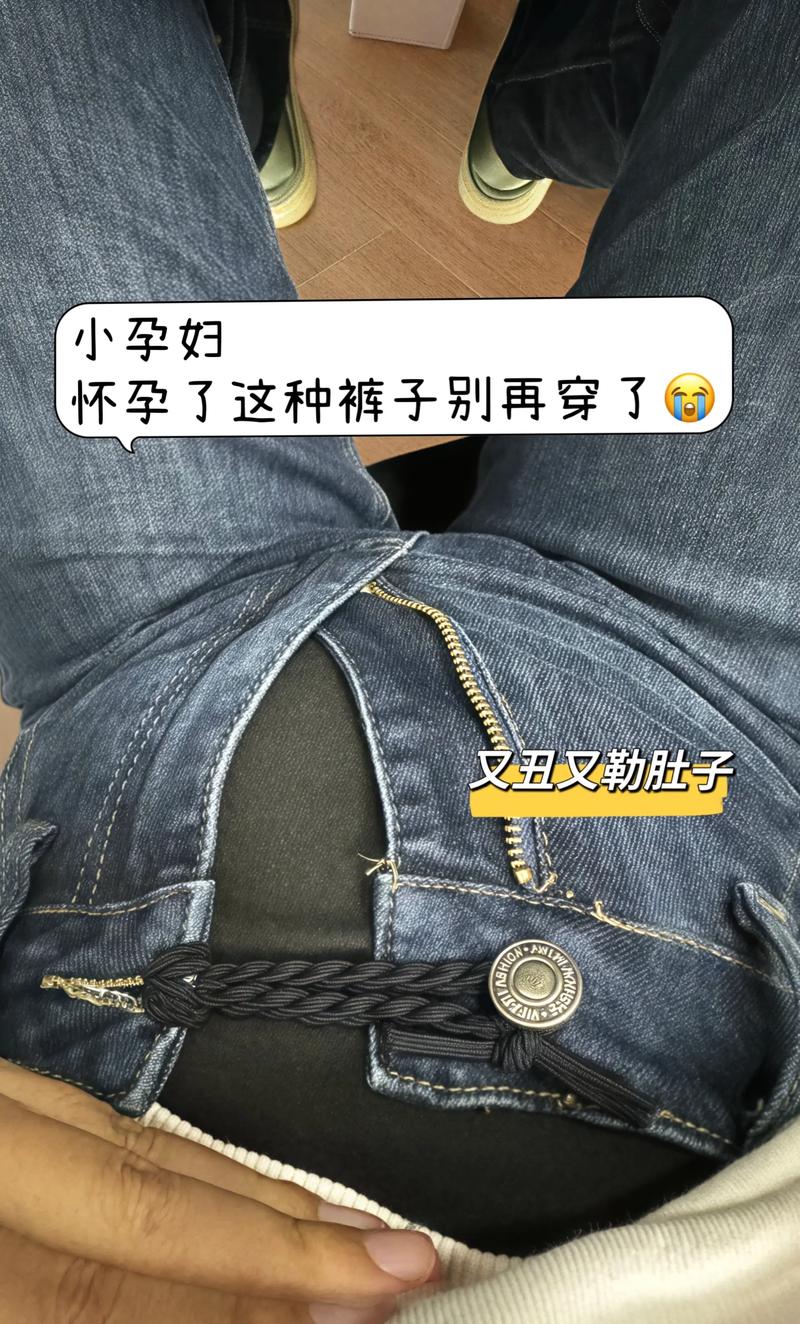 吉他多少钱一把