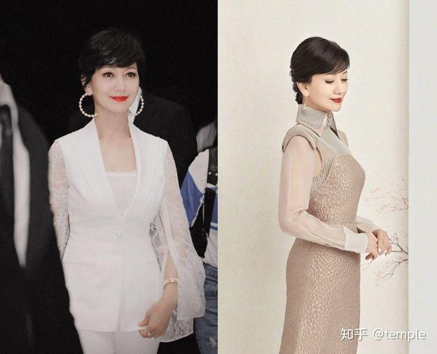 打胎后一个月会肚痛吗