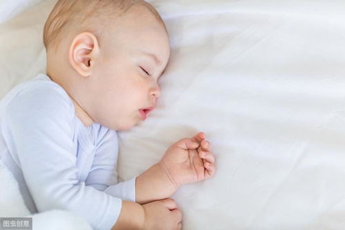 有轻微炎症能打胎吗孕妇