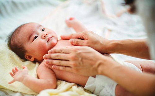 平湖哪里可以打胎 平湖哪里做人流好