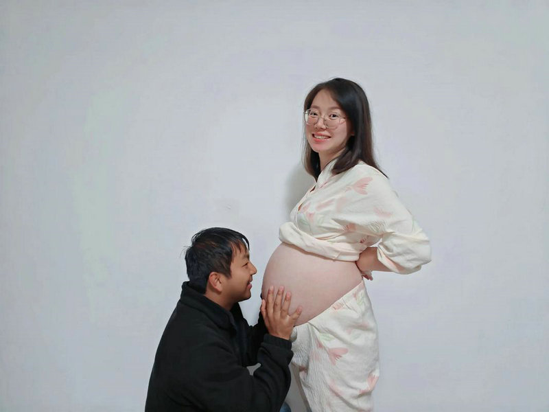 抚州打胎费用和美独家 抚州打胎费用和美独家