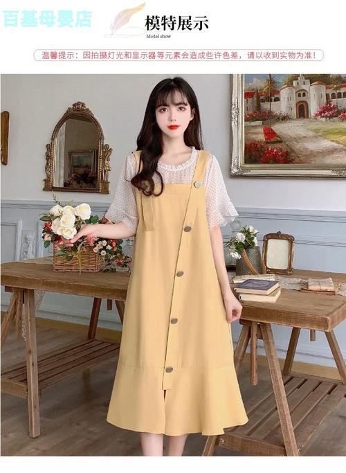 婚前打胎该告诉医生吗