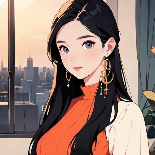 在合肥打胎需要多少钱 在合肥打胎需要多少钱