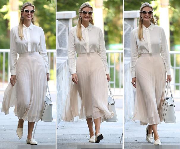 得心梗前有什么征兆 得心梗前有什么征兆