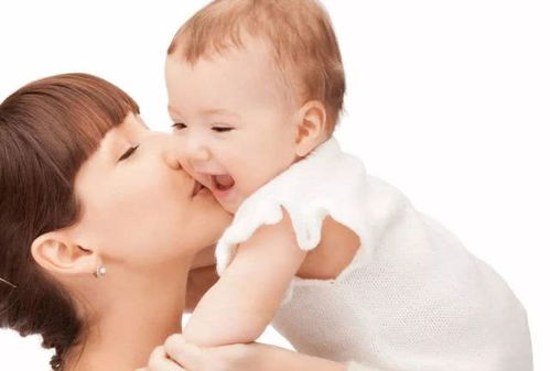 婚内打胎会离婚 婚内打胎离婚女方能得到赔偿吗