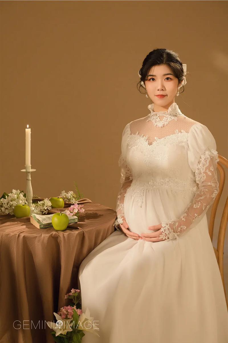 倪妮个人简历身高体重