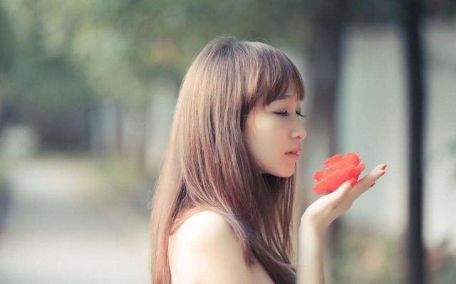 一般正规医院打胎多少钱 一般正规医院打胎多少钱