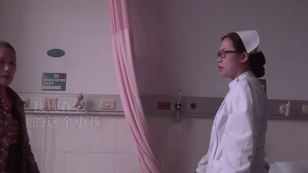 一般吃几次药打胎不留血 一般吃几次药打胎不留血