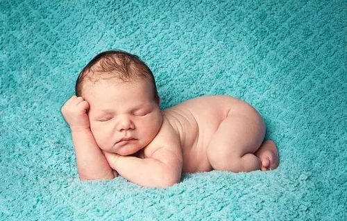 打胎应该多吃什么打胎应该吃什么补品 打胎应该多吃什么打胎应该吃什么补品