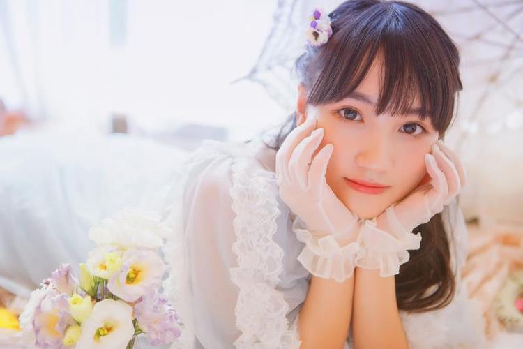 打胎辛苦了 打胎难过的心情 打胎辛苦了 打胎难过的心情