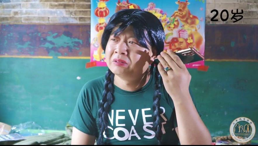 喝药打胎药多久复查 喝药打胎药多久复查比较好 喝药打胎药多久复查 喝药打胎药多久复查比较好