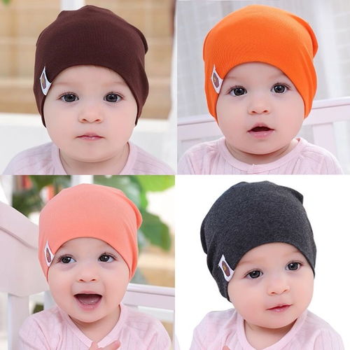 豆浆高血压和糖尿病人能喝吗