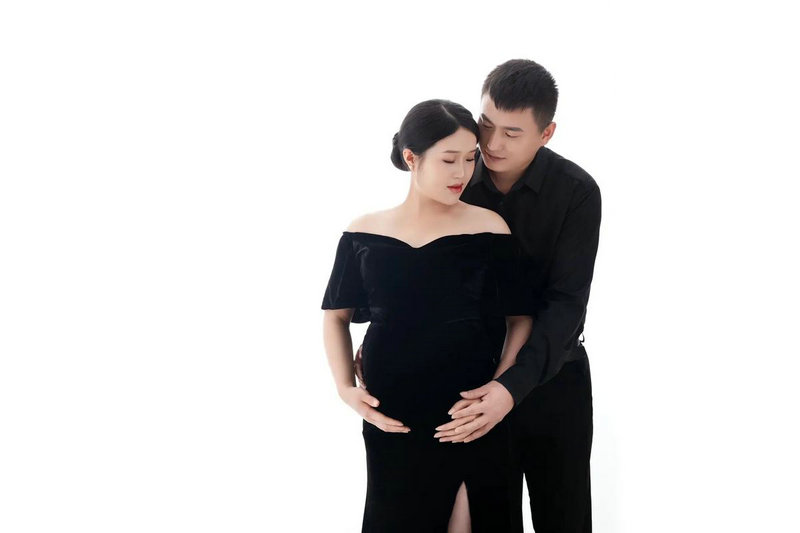 毕节打胎哪家医院比较好