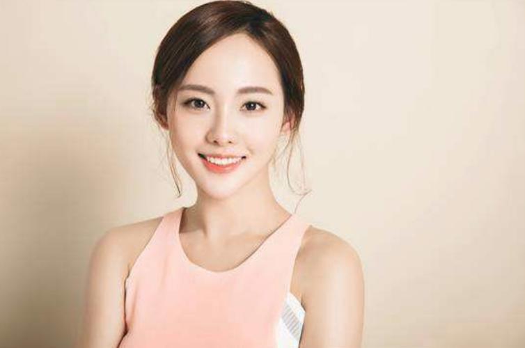 胡凯莉老公 胡凯莉 老公