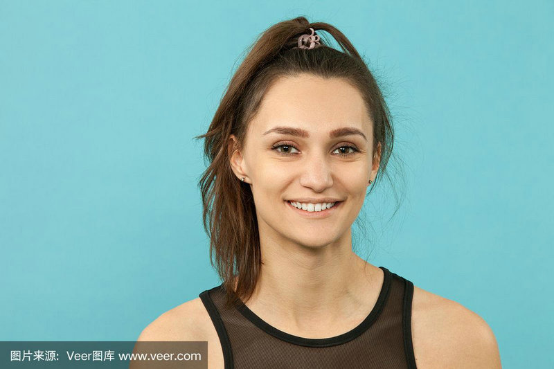 大便有点血是黑的是什么原因