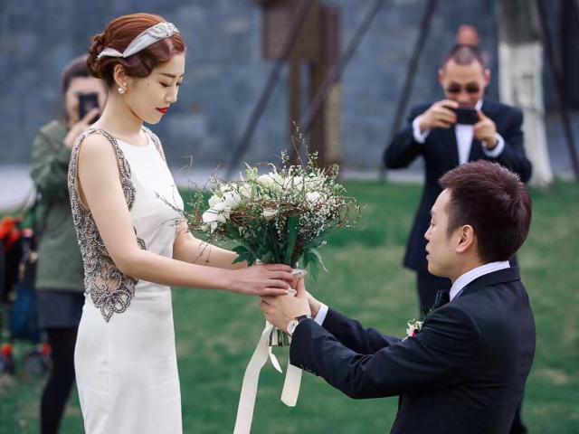 瑜伽服什么牌子的好