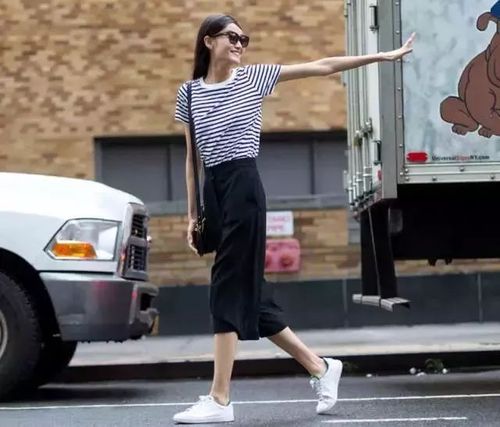 哈尔滨打胎先预约玛利亚