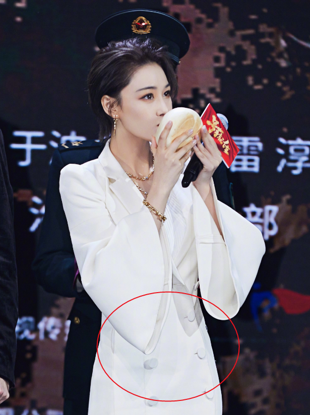 叛逆的鲁鲁修第二部 叛逆的鲁鲁修第二部