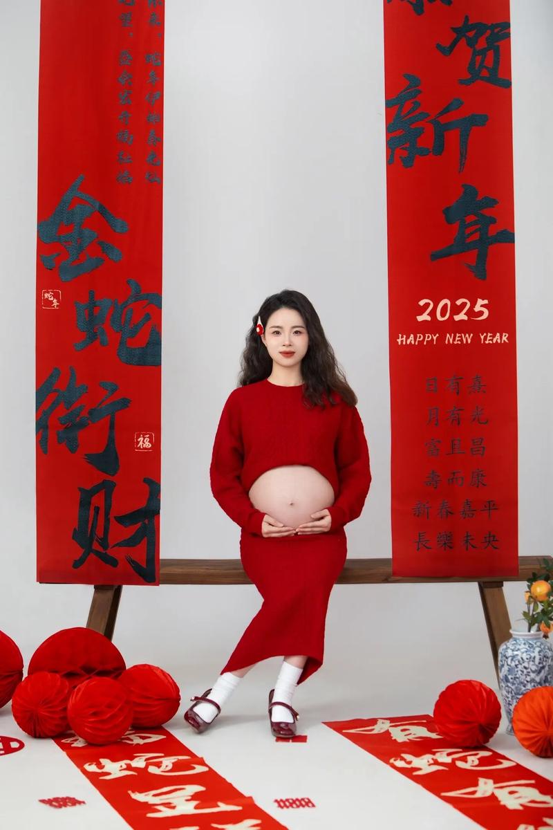 打胎可以做好吗 打胎能直接手术吗