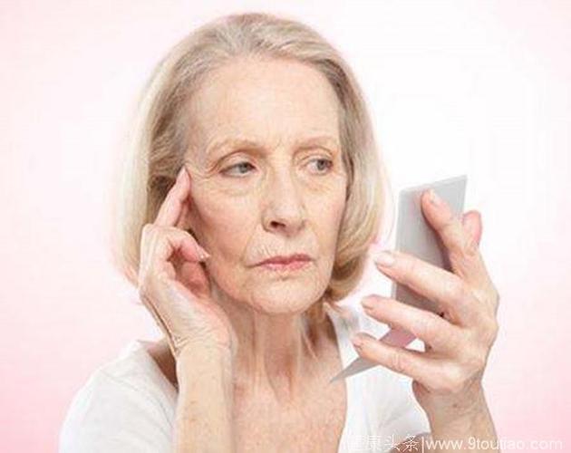 打胎期间能不能走动下蹲