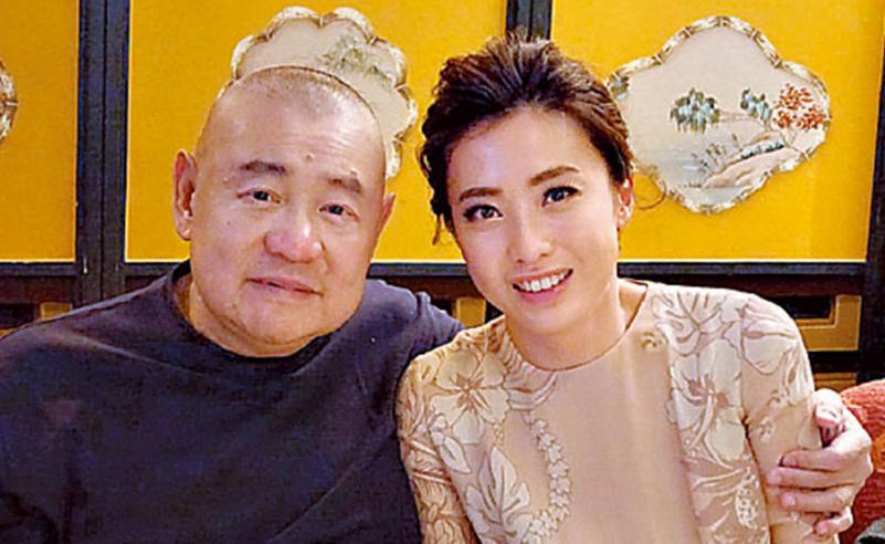 凡尔赛什么意思哦