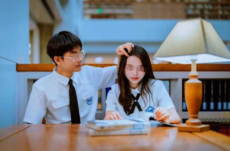 刚喝完打胎药什么感觉