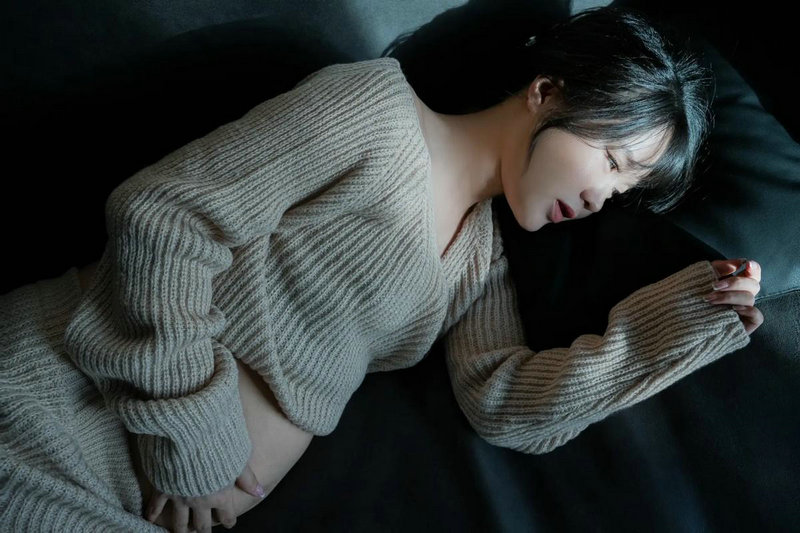 罗嘉良骗女友打胎了吗 罗嘉良骗女友打胎了吗