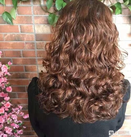 检查怀孕打胎挂什么科