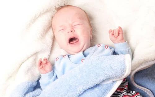 台式机用无线网卡 台式机用无线网卡