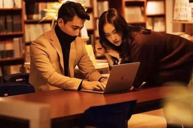 变频空调真的省电吗