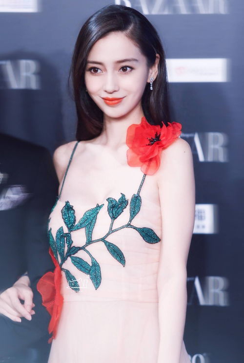 古李十番棋 古李十番棋第四局讲解 古李十番棋 古李十番棋第四局讲解