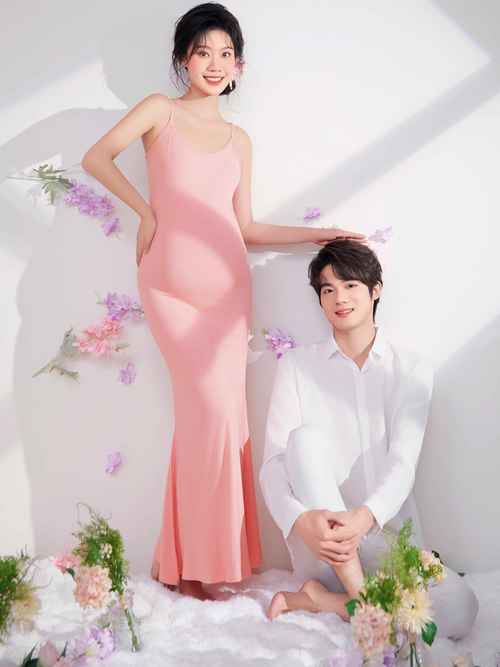 多久打胎最好 一般多久打胎合适 多久打胎最好 一般多久打胎合适