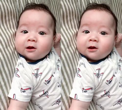 红花加红糖可以打胎吗